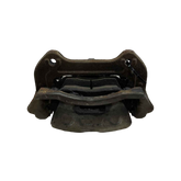 HYUNDAI KONA EVCALIPER, FR, LH 58110-K4050